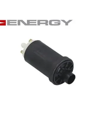 Palivové čerpadlo ENERGY G10013 Doprava Zdarma